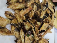 -人民公社大食堂(台湖店)