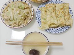 -天鹅到家·保姆月嫂育儿嫂(总店)