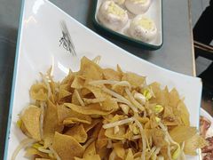 -牛犇炭火烤肉·鲜切烤肉(承德总店)