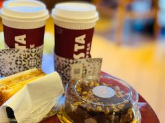 -COSTA COFFEE(房山印象城店)