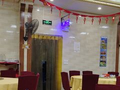 -伟记牛蹄(道滘店)