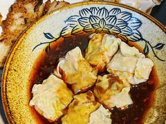 -本味友膳·茶餐厅(和达中心城店)