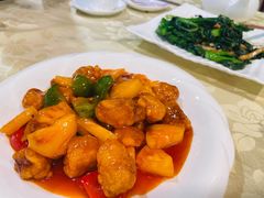 -佛有缘·32年老字号(广州首店)