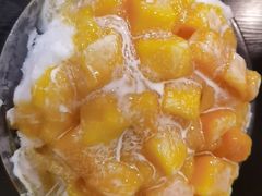 -斯利美(禾祥西路店)