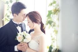 -韩国艺匠ARTIZ STUDIO(博览中心店)