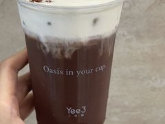 -Yee3·三号椰(南桥百联店)