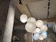 -江湖亮亮蒸虾大排档烤全羊清真(武汉总店)