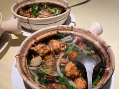 -惠食佳(滨江大公馆店)