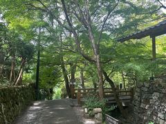 -三千院