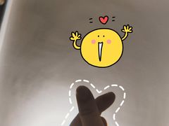 -茶颜悦色(嘉顿一楼吉时赏味游园会店)
