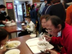 -五芳斋(中山大道总店)
