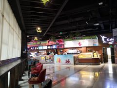 -太平洋激光影城(金沙紫荆店)