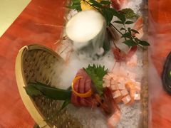 -龍千代·味自慢(黑龙江北路店)