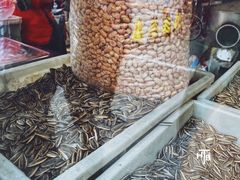 -栗满秋(燕丰西坝河店)