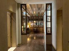 -五缘湾凯悦酒店·悦饗中餐厅