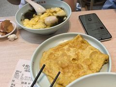 -华天新川面馆(缸瓦市店)