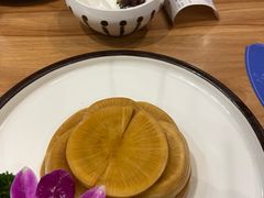 -品回味清真西北楼(宁波首店)