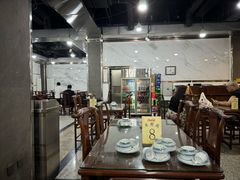 -来顺成饭庄