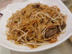 -益利大酒楼(井岸店)