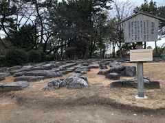 -名古屋城