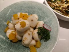 -阿毛饭店首店·宁波老字号(文化广场店)