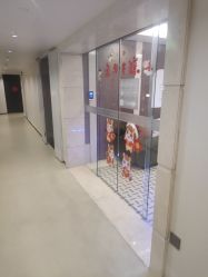 -月幸福月子中心(静安店)