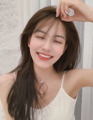 -东秀护肤造型