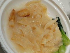 -梅利汴京烤鸭•开封豫菜地标店(铁北街店)