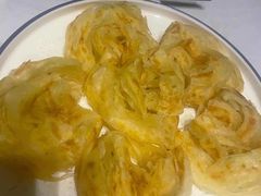 -泰河谷·豆捞