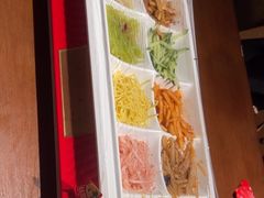 -丝恋丝娃娃(逸天城国贸店)