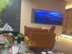 -宫七SPA·高端Massage(浦东大道店)