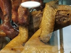 -永祥烧腊餐厅(虹口店)