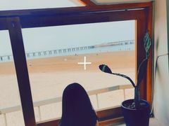 -ChanDu躔度咖啡(灯塔店)