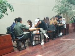 大厅-上海幻维数码创意科技有限公司