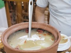 -清真双宝红油牛系列
