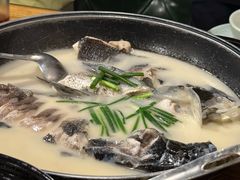 -丰乐餐厅·始于1999·本地老字号