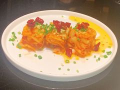 -路小缦·珍馐美馔(市心北路店)
