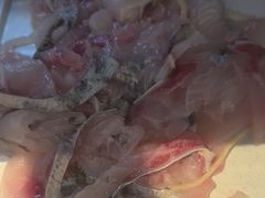 -淘米捞·米汤脆鲩鱼火锅(福田皇岗店)