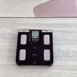 -Hi Skin皮肤管理中心