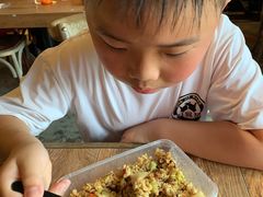 -玛格萝妮(汇智国际商业中心店)