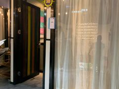 门面-79号渔船海鲜饭店(华强北店)