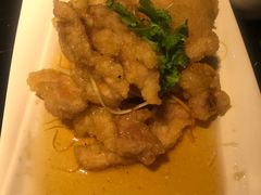 -老六杀猪菜(进乡街店)