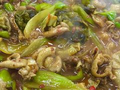 -张氏父子常德肠子馆(红星总店)