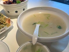 -京北渔家傲