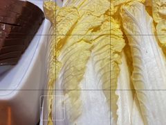 -唐力九头鸟烧烤·罗田吊锅(西云楼店)