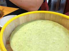 -肘子酥·天津菜·特色捞面(德云社店)