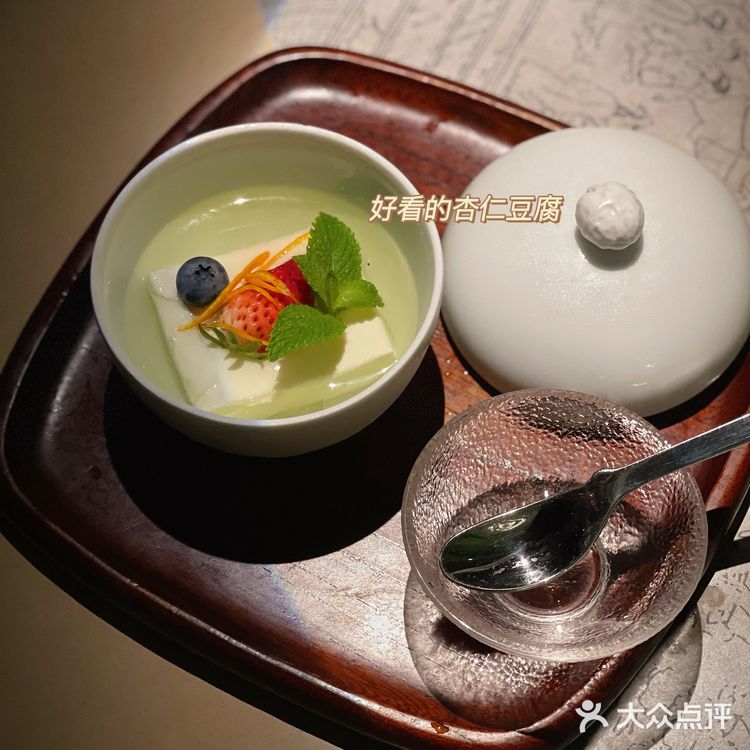 ❣️网红店平均寿命3年[强]而穹六人间已红了20年