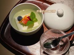 -穹六人间 people 6(岳阳路店)