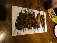 -炉鼎记私房菜(总店)