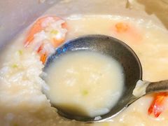 -潮中人·潮州菜(益乐路店)